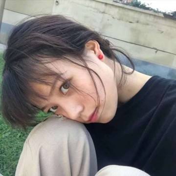 口袋妖怪金手指手机版下载