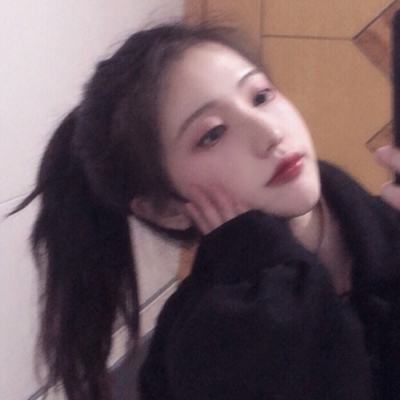 九游龙王传说官方手游下载